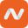 aztaiyondoo.online favicon