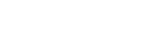 Aztaiyondoo