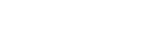 Aztaiyondoo