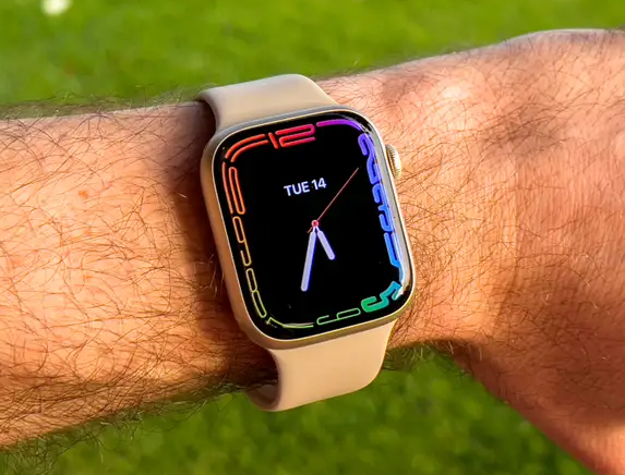 iwatch2