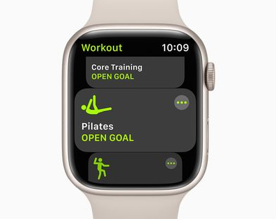 iwatch3