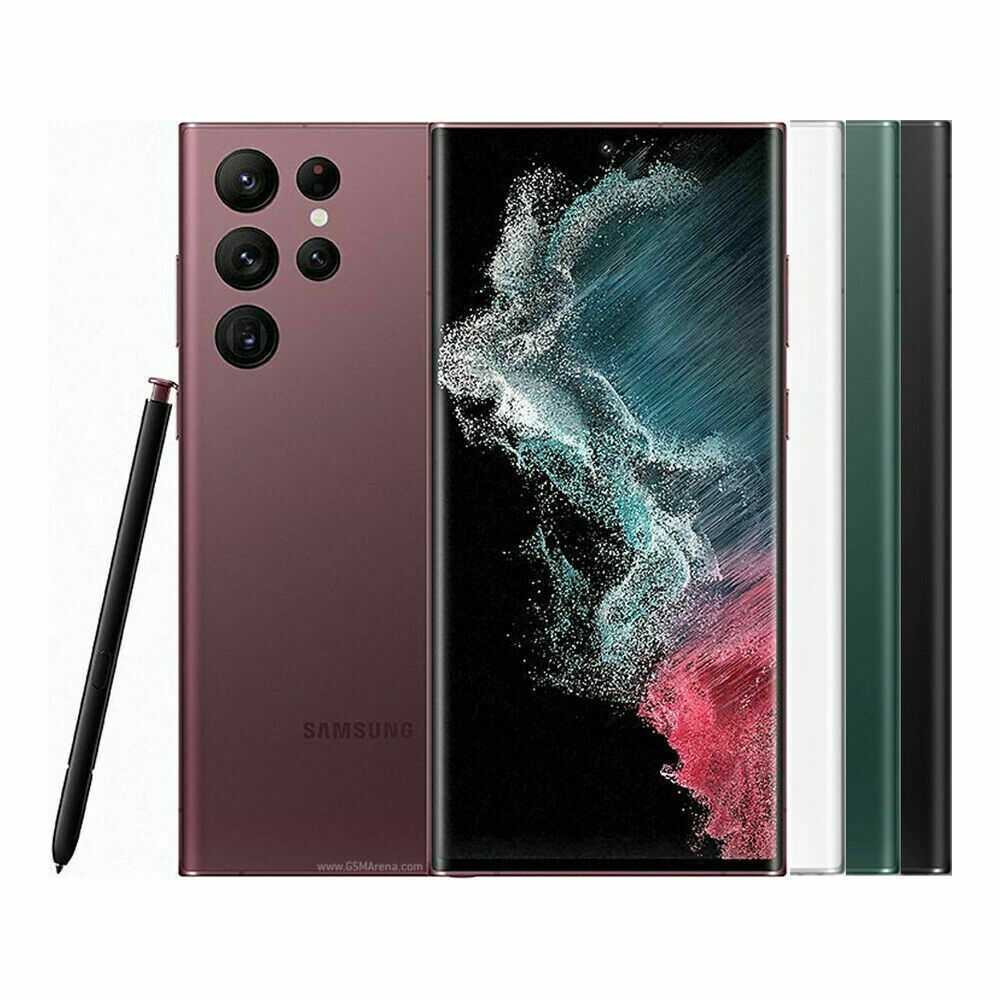 samsungs22