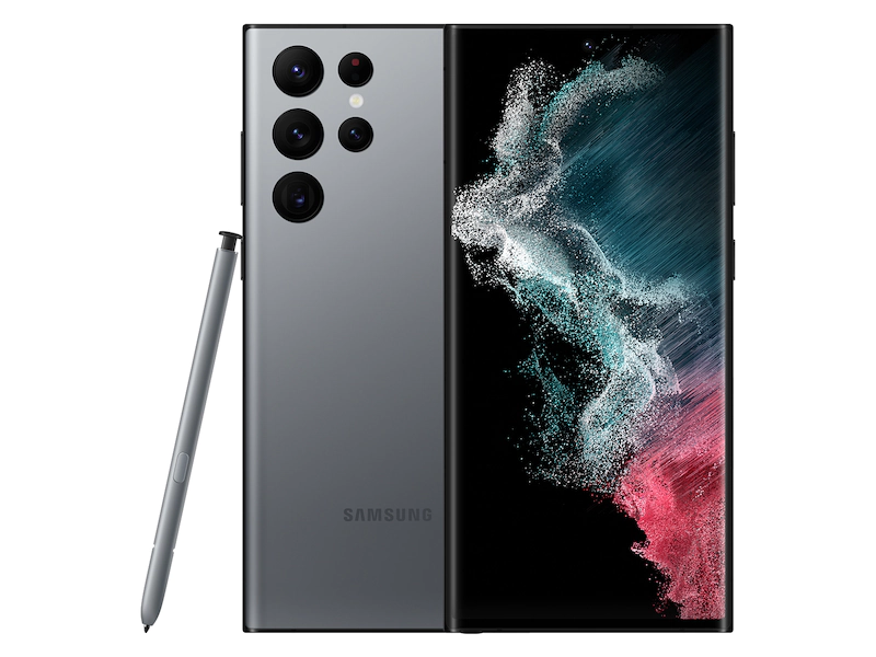 samsungs22a