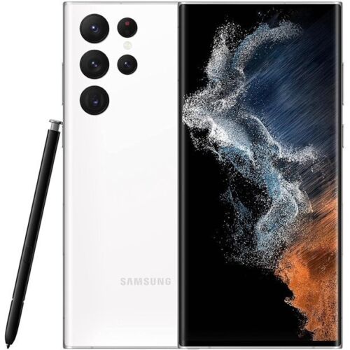 samsungs22c